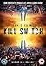Kill Switch [DVD]