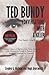 Ted Bundy: Conversations with a Killer by 