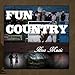 Produktbild Fun Country