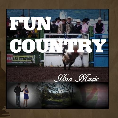 Preisvergleich Produktbild Fun Country