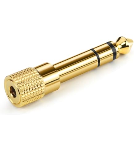 Jack Stekker 2.5mm - Jack Stekker 2.5mm stereo male, Plastic