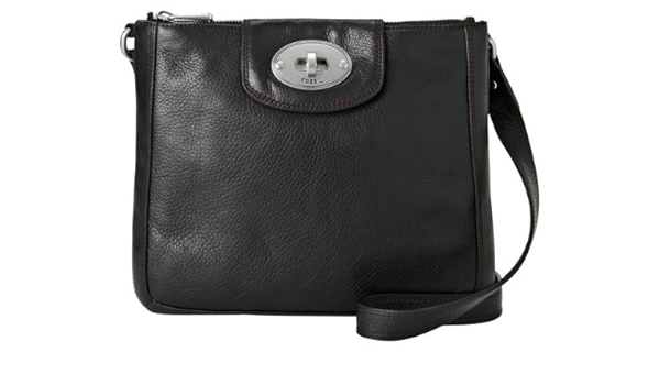 fossil marlow crossbody