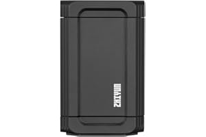 ZHI YUN Zhiyun uchwyt na telefon komórkowy do żurawia M2 Żuraw M3