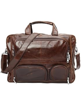 sulandy ,  Unisex Erwachsene Tornistertasche