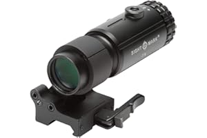 Sightmark Erweiterungsset T-5 LQD flip