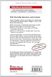 Image de Als Rentner alle Ansprüche voll ausschöpfen: Das leisten Kranken-, Pflege-, Unfall- und Rentenvers
