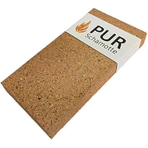 Suchergebnis auf Amazon.de für: 0 - 20 EUR - Gartenkamine / Kamine