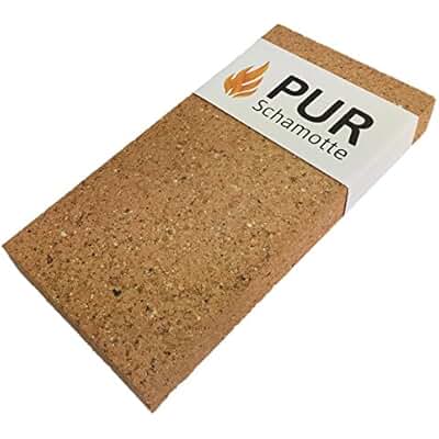 Suchergebnis auf Amazon.de für: 0 - 20 EUR - Gartenkamine / Kamine