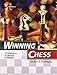 Winning Chess: Tactics & Strategies RS.81.00