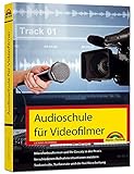 Image de Audioschule für Videofilmer