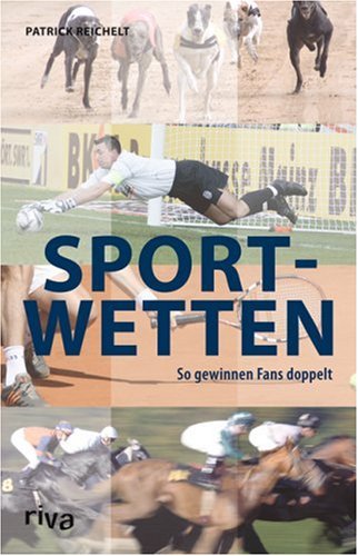 Download Sportwetten. So gewinnen Fans doppelt