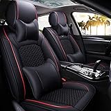 * Einfach zu installieren und zu reinigen: Der hochflexible Riemen erleichtert die Installation!Wischen Sie die Lederoberfläche auch mit Wasser ab und trocknen Sie sie in wenigen Minuten mit einem Lappen.