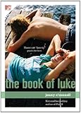 Image de The Book of Luke (English Edition)