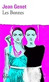 Les Bonnes
