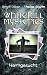 Cover zum Buch Heimgesucht