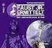 Faust junior ermittelt: Der unsterbliche Artus (09) (Faust jr. ermittelt) by
