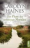 Image de Der Fluss des verlorenen Mondes (Die Südstaaten-Krimis 3)