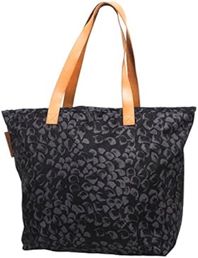 Damen Schultertasche 