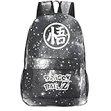Es un gran regalo para los fans de Anime Dragon Ball Z.