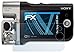 Produktbild atFoliX Displayschutzfolie für Sony HDR-MV1 Schutzfolie - 3 x FX-Clear kristallklare Folie