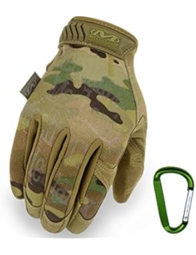 Mechanix Handschuhe The Original Glove verschiedene Farben