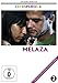 CRUZ,YULIET/GOMEZ,ARMANDO MIGUEL/GOTTI,LUCHO/BUDUE - MELAZA (CINESPANOL) (OMU) (1 DVD)
