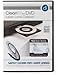Price comparison product image CleanD for DVD Laser Lens Cleaner