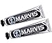 Produktbild Marvis Zahncreme Amarelli Licorice 75ml, 2er Pack (2x 75ml)