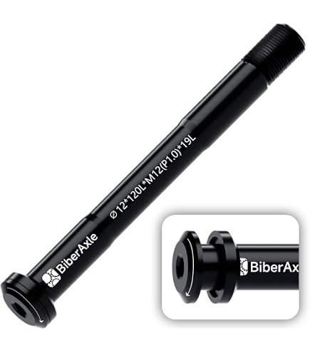 SRAM Service Kit MTH-746B XD Axle Assy Arrière – Pièce Origine SRAM Noir