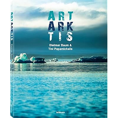 [PDF] Download ART Arktis Kostenlos