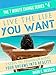 Live The Life You Want: 7 Steps To Transforming Your Dreams Into Reality (7 Minute Change Book 4) (English Edition) by