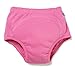 Bambino Mio Training Pant, Dark Pink