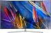 Produktbild Samsung QE55Q7CGMTXZG