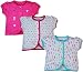 FS Mini Klub Baby Girls