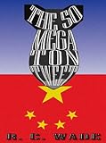 Image de The 50 Megaton Tweet (English Edition)
