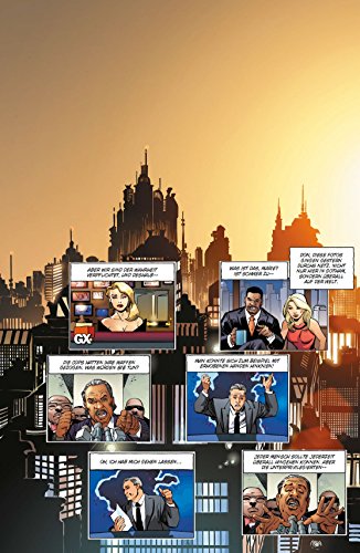 Batman-Dark-Knight-III--Die-bermenschen