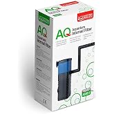 AQUAWING İ&Ccedil; FİLTRE 3W 300L/H
