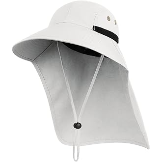 men amazon hats