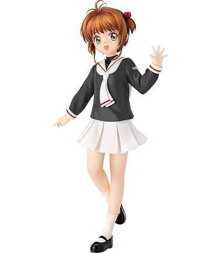 Puella Magi Madoka Magica: Banpresto - The Movie -Rebellion- Kyoko Sakura Figure | Gioco Banpresto | 4573102711311