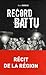 Record Battu