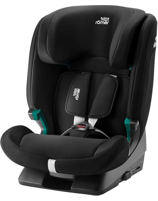9ヶ月-12歳 Britax romer ADVANSAFIX おまけ付き 楽天市場】【公式】ブリタックス アドバンザフィックス プロ Britax