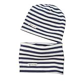 Se pueden elegir diferentes conjuntos, estas elegantes gorras para niños son excelentes regalos para sus amados niños.