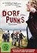 Small-Town Punks ( Dorfpunks ) [ NON-USA FORMAT, PAL, Reg.0 Import - Germany ] by Axel Prahl