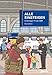 Alle einsteigen: Unterwegs mit der SBB by Konrad Beck