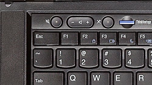 Lenovo Thinkpad T430 14 Intel Core i5-3320M 4GB 500GB HD Windows 8 Pro 64 Bit WiFi DVD-RW reviews Lenovo Thinkpad T430 14 Intel Core i5-3320M 4GB 500GB HD Windows 8 Pro 64 Bit WiFi DVD-RW