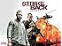 Strike Back: Series 5