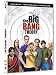 The Big Bang Theory - Temporada 9 [DVD]