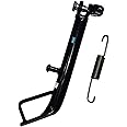 NIKAVI SS09 Side Stand Compatible for Bajaj Pulsar Digital UG3