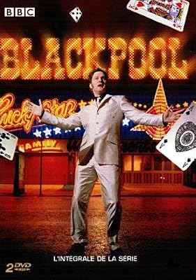 Koba Films Blackpool