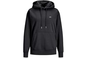 JJXX Sweat à Capuche JXABBIE Sweat à Capuche